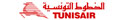 Billet avion Tunis Hammamet avec Tunisair Express