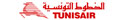 tunisair-express