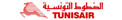 Billet avion Tunis Conakry avec Tunisair