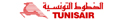 Tunisair (TU)