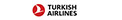 Turkish Airlines (TK)