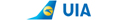 Vol pas cher Ivano-Frankivsk avec Ukraine International Airlines