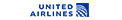 Billet avion Chicago Fort Myers avec United Airlines