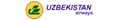 Billet avion Bangkok Krasnoïarsk avec Uzbekistan Airways