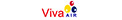 Vol pas cher Santa Marta avec Viva Air Colombia