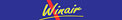 Vol pas cher Antigua avec Windward islands airways