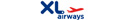 Vol pas cher  avec XL Airways
