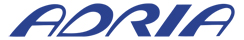 Adria Airways