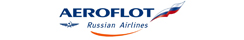 Aeroflot