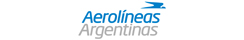 Aerolineas Argentinas