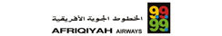 Afriqiyah Airways