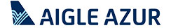 Aigle Azur