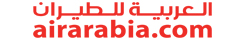 Air Arabia