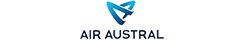 Air Austral