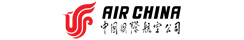 Air China