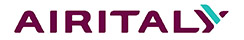 Air Italy