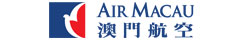 Air Macau