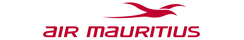 Air Mauritius