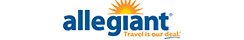 Allegiant Air