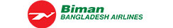 Biman Bangladesh Airlines