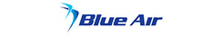 Blue Air