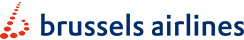 Brussels Airlines