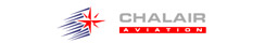 Chalair Aviation