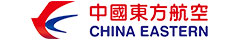 China Eastern Airlines