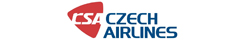 Czech Airlines