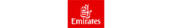 Emirates