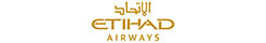 Etihad Airways