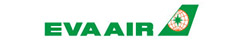 Eva Air