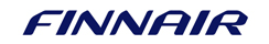 Finnair