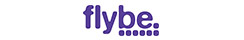 FlyBe