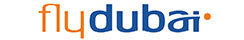 Flydubai