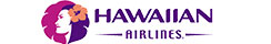 Hawaiian Airlines