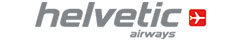 Helvetic Airways