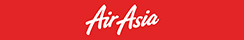 Indonesia AirAsia