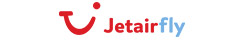 Jetairfly