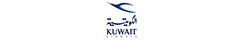 Kuwait Airways