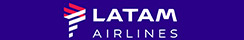 LATAM Airlines