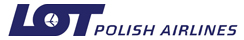 Lot Polish Airlines