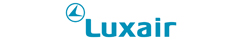 Luxair