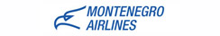 Montenegro Airlines