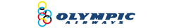 Olympic Airlines