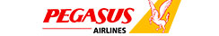 Pegasus Airlines