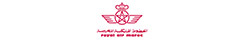 Royal Air Maroc