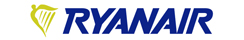 Ryanair