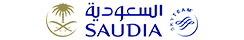 Saudia