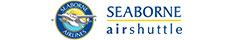 Seaborne Airlines